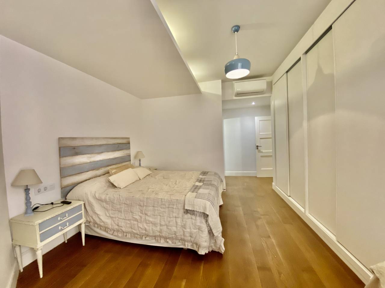 pisos en palma-de-mallorca · el-terreno 4500.00€