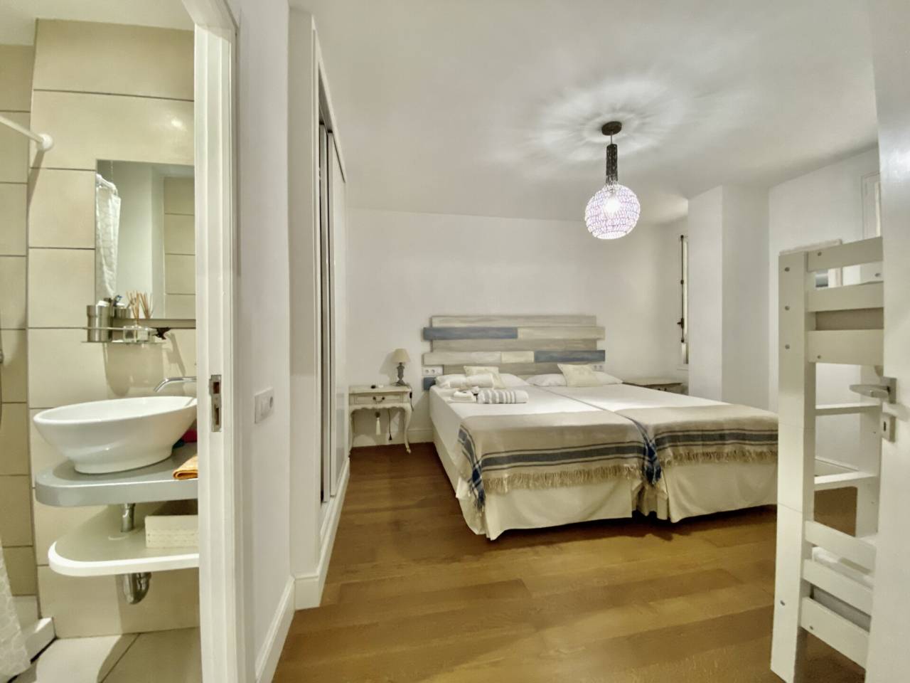pisos en palma-de-mallorca · el-terreno 4500.00€