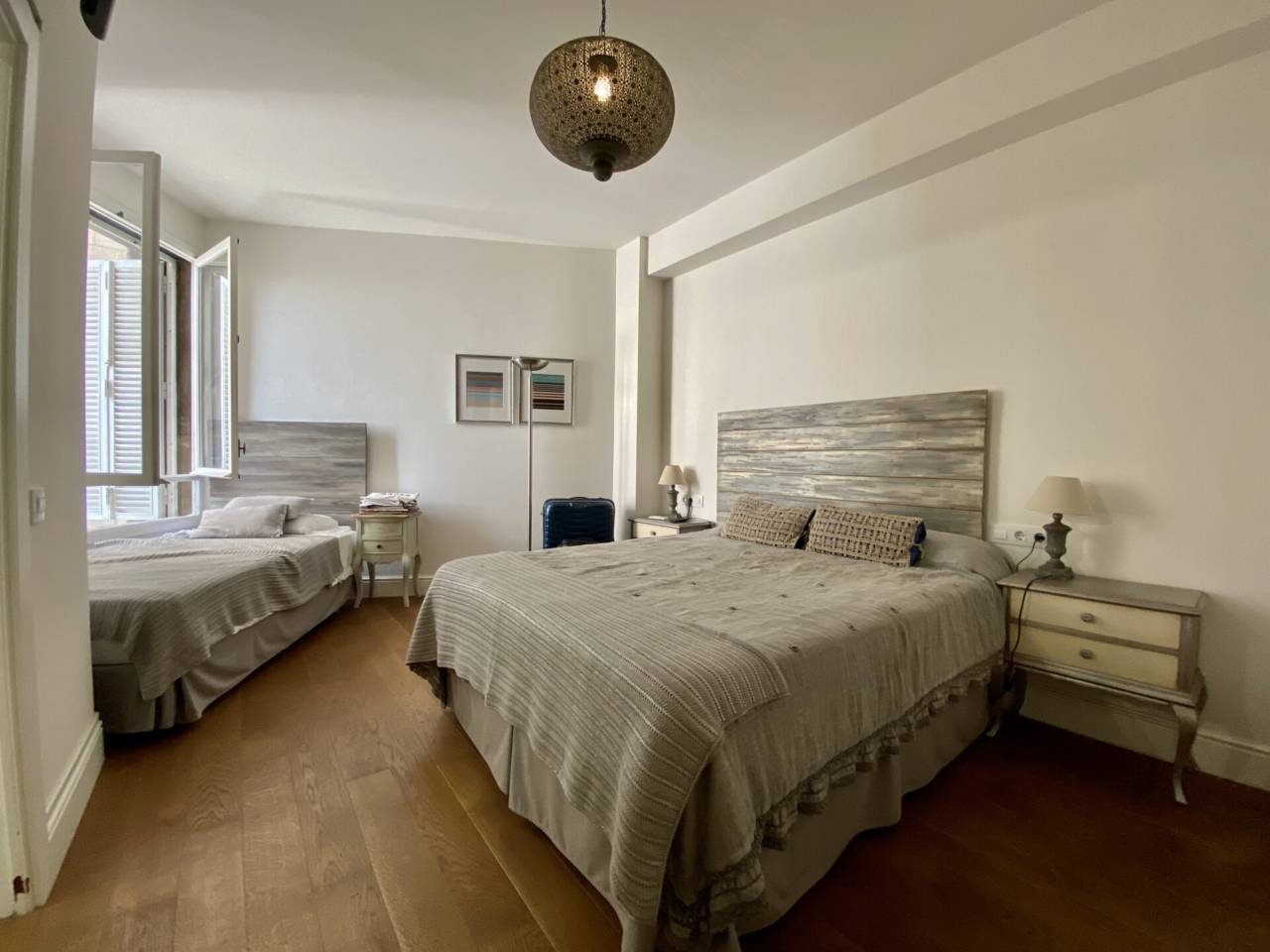 pisos en palma-de-mallorca · el-terreno 4500.00€