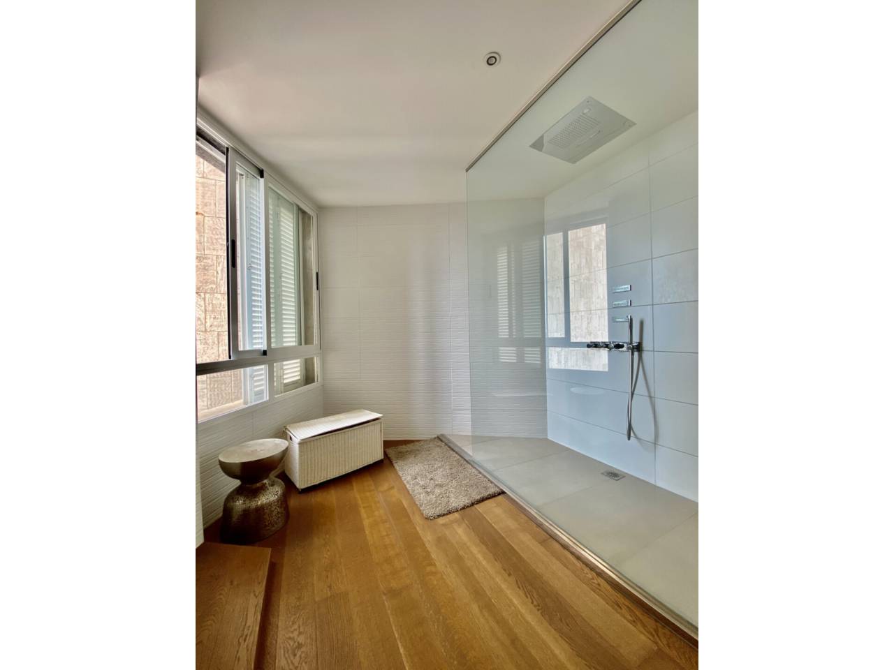 pisos en palma-de-mallorca · el-terreno 4500.00€