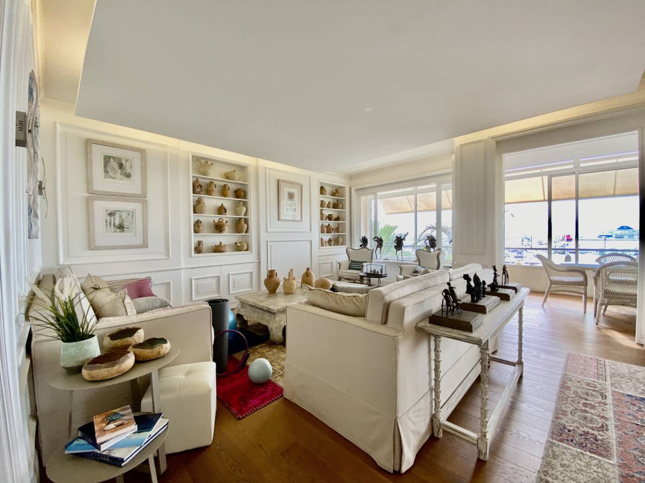 pisos en palma-de-mallorca · el-terreno 4500.00€