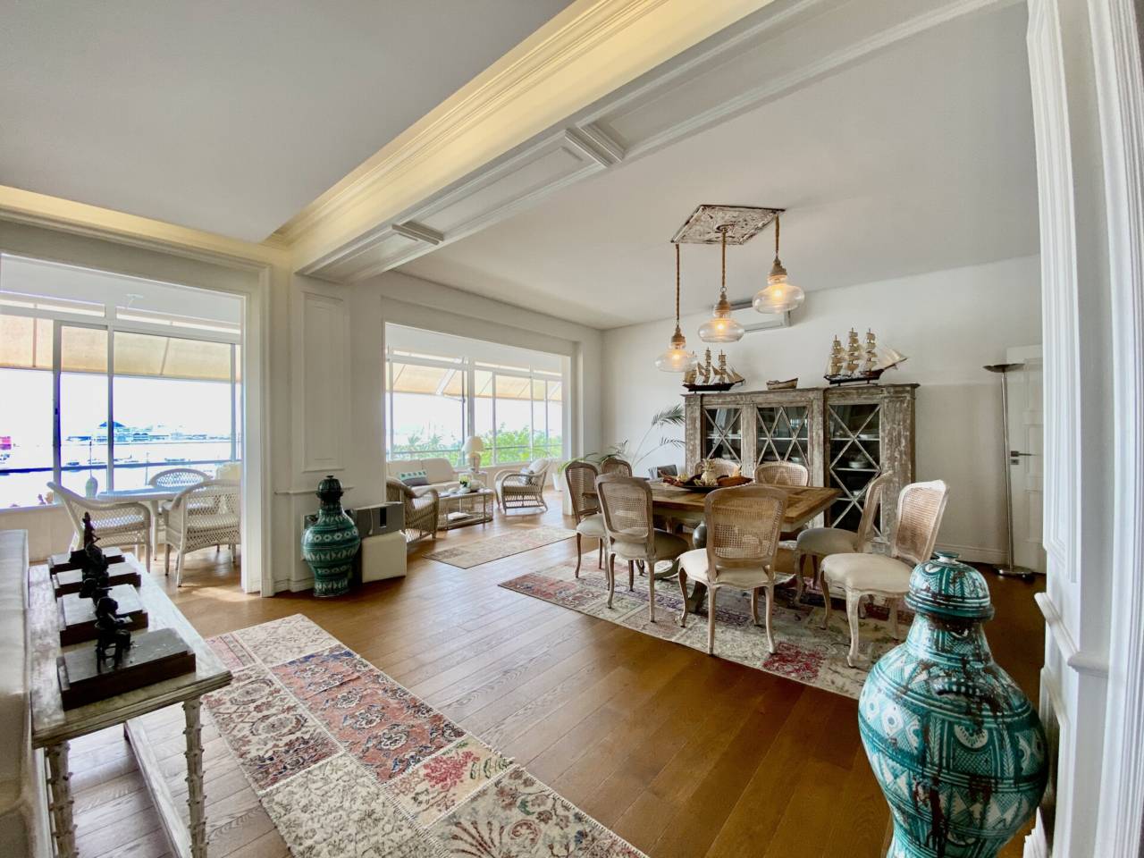pisos en palma-de-mallorca · el-terreno 4500.00€