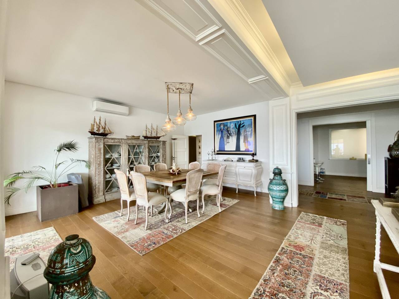 pisos en palma-de-mallorca · el-terreno 4500.00€