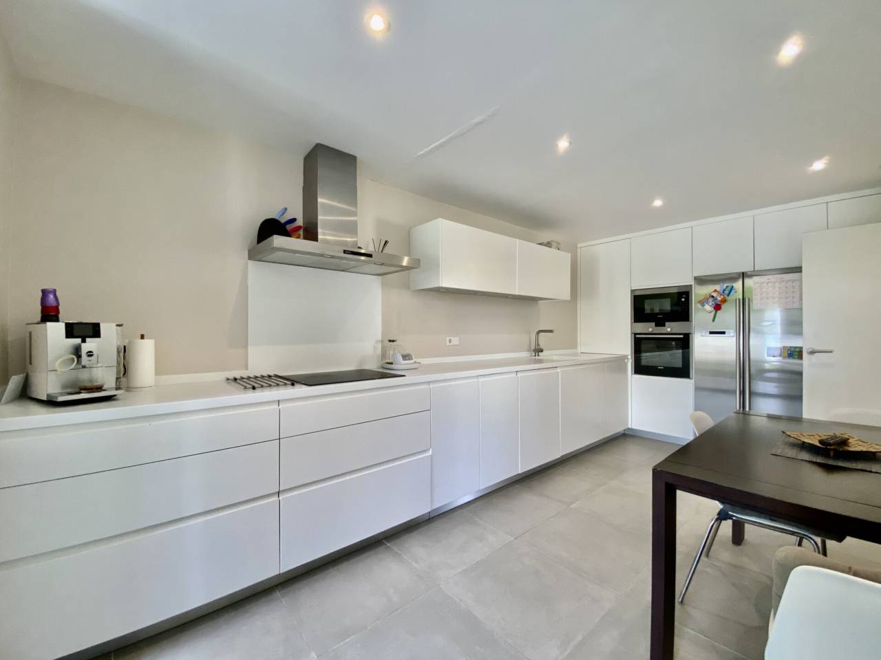 chalet-adosado en palma-de-mallorca · la-teulera 4000.00€