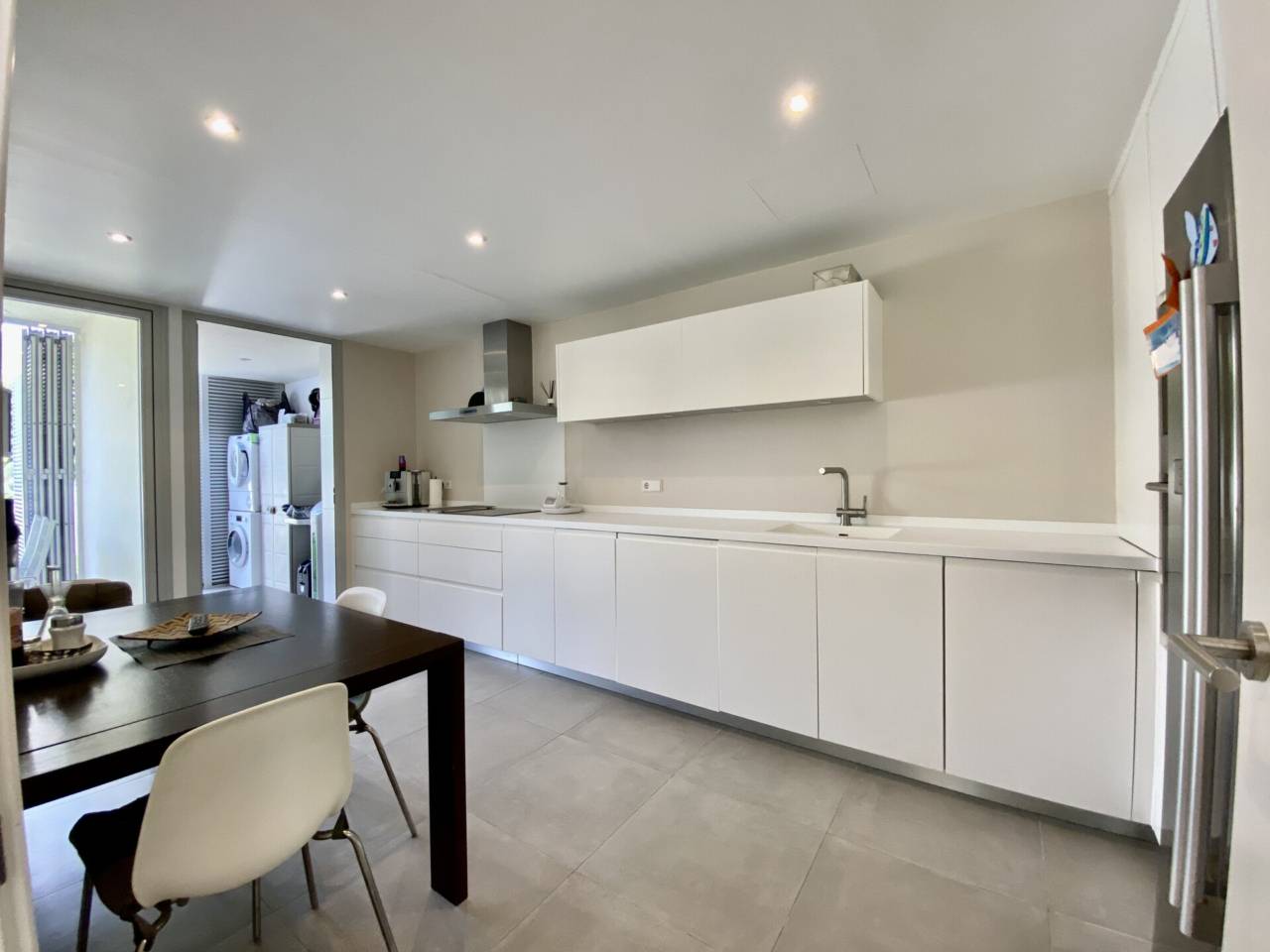 chalet-adosado en palma-de-mallorca · la-teulera 4000.00€