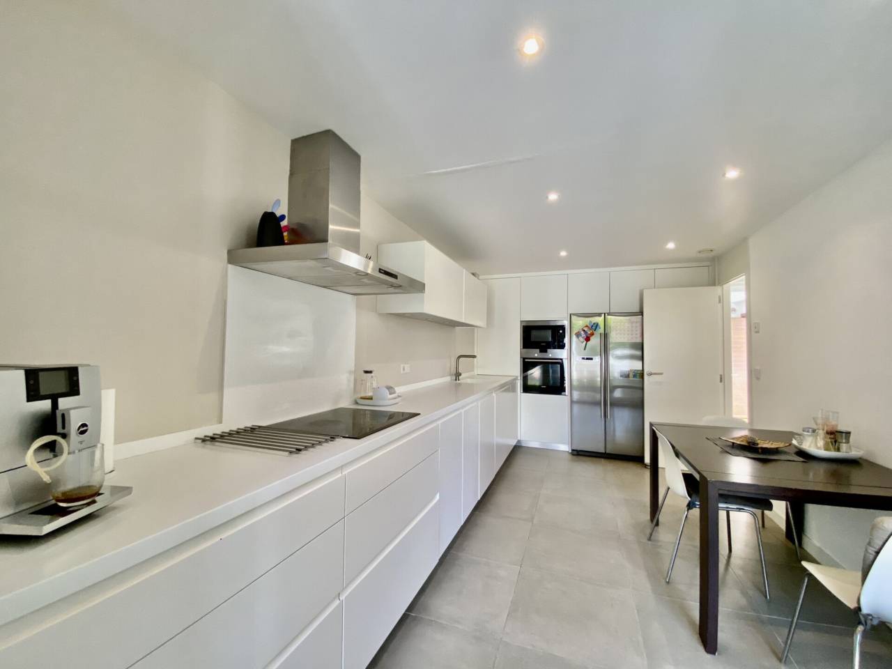 chalet-adosado en palma-de-mallorca · la-teulera 4000.00€