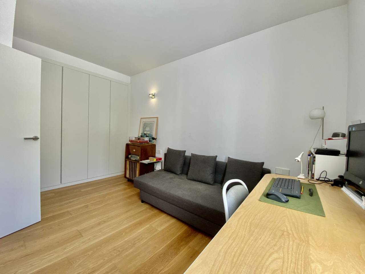 chalet-adosado en palma-de-mallorca · la-teulera 4000.00€