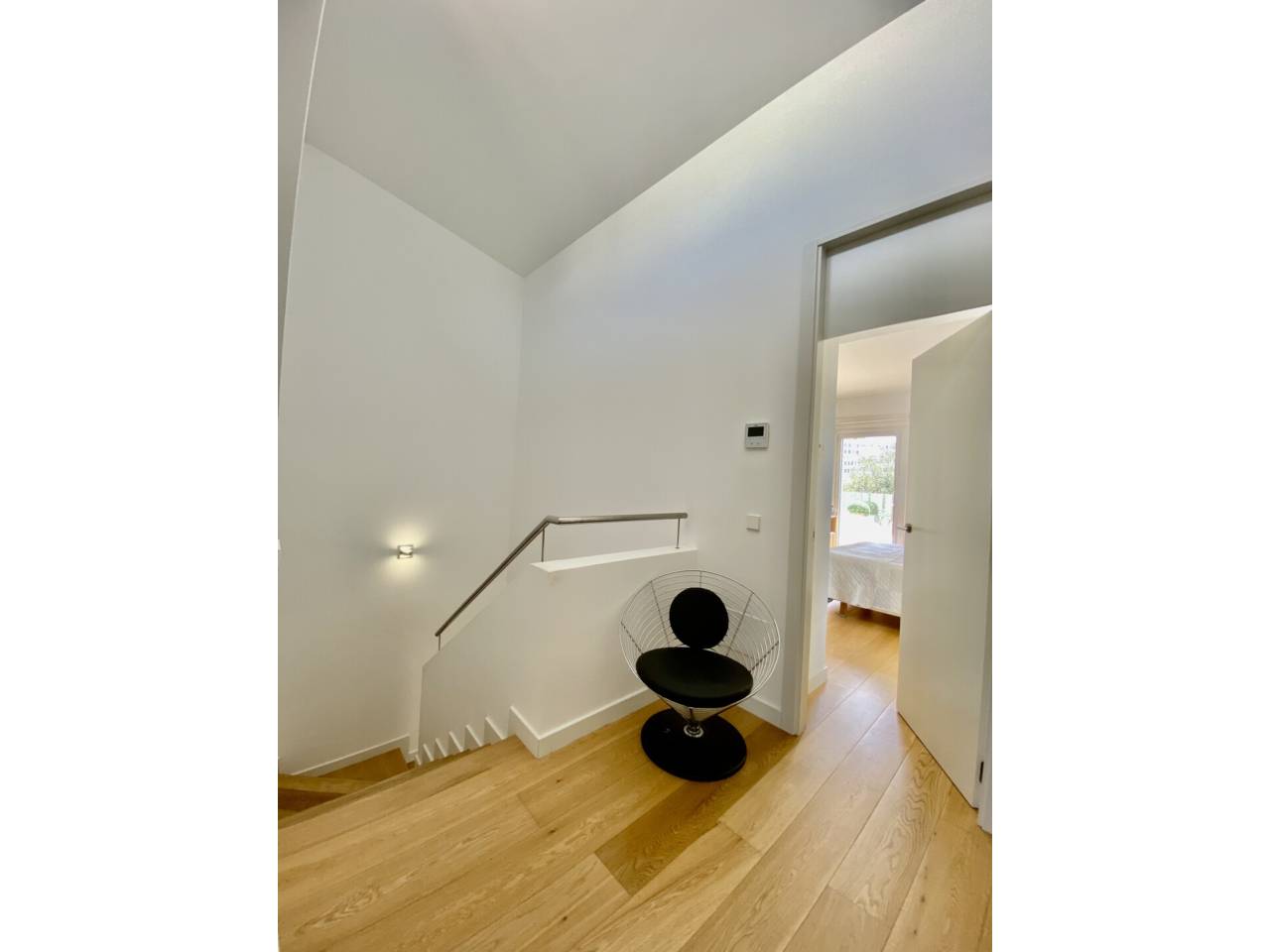 chalet-adosado en palma-de-mallorca · la-teulera 4000.00€