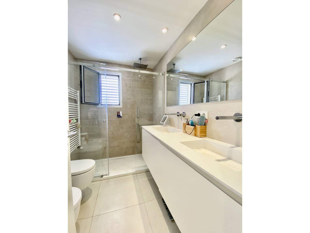 chalet-adosado en palma-de-mallorca · la-teulera 4000.00€
