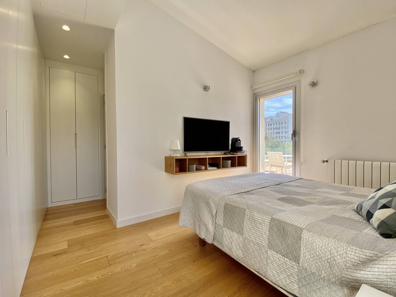 chalet-adosado en palma-de-mallorca · la-teulera 4000.00€
