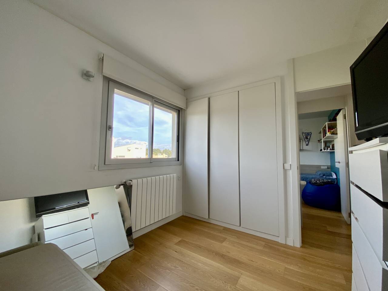 chalet-adosado en palma-de-mallorca · la-teulera 4000.00€