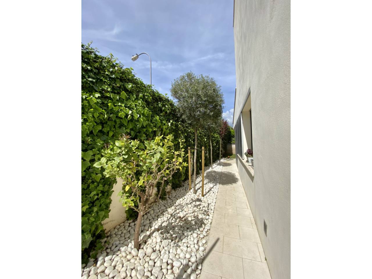 chalet-adosado en palma-de-mallorca · la-teulera 4000.00€