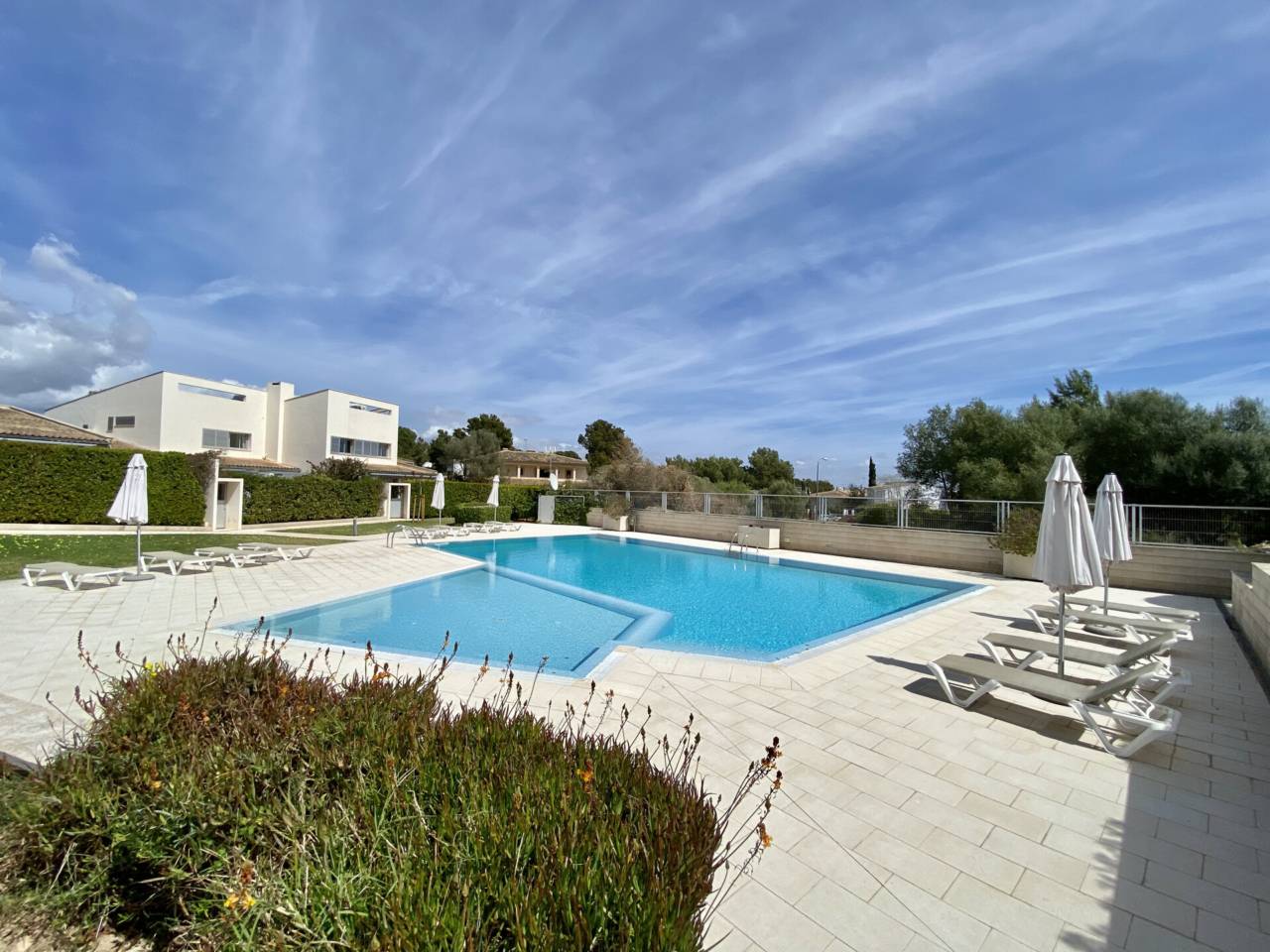 chalet-adosado en palma-de-mallorca · la-teulera 4000.00€