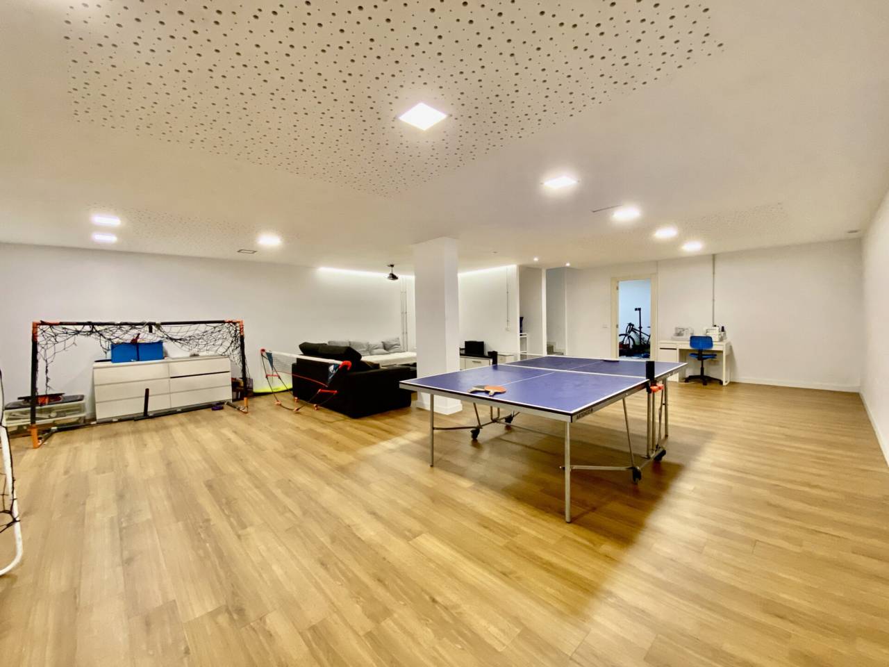 chalet-adosado en palma-de-mallorca · la-teulera 4000.00€