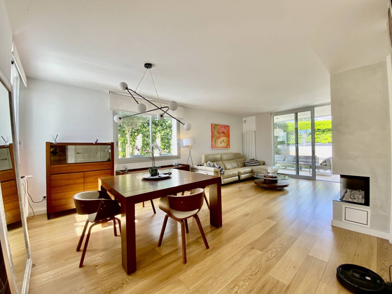 chalet-adosado en palma-de-mallorca · la-teulera 4000.00€