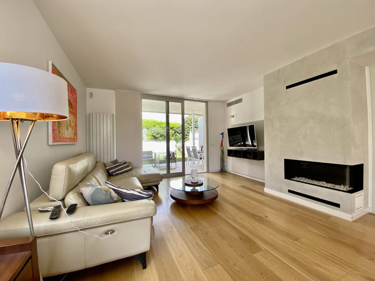 chalet-adosado en palma-de-mallorca · la-teulera 4000.00€