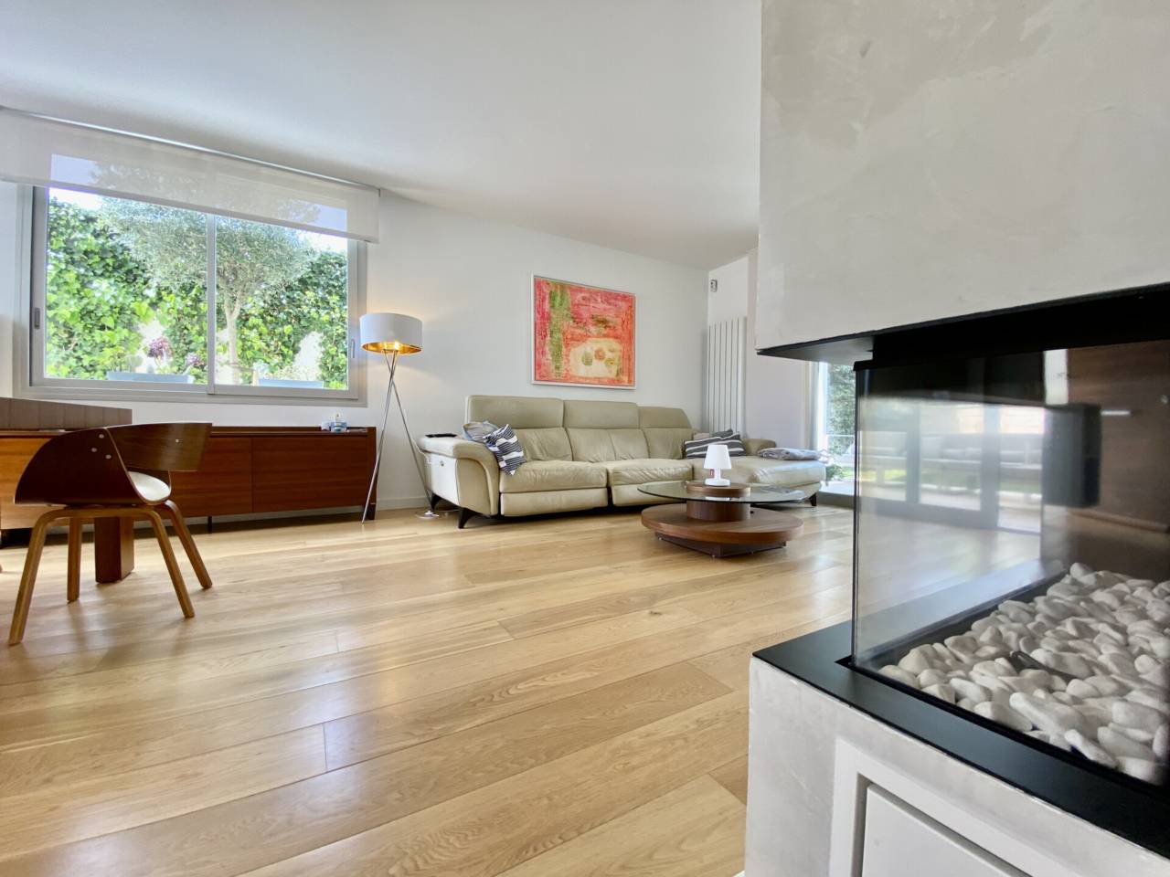 chalet-adosado en palma-de-mallorca · la-teulera 4000.00€