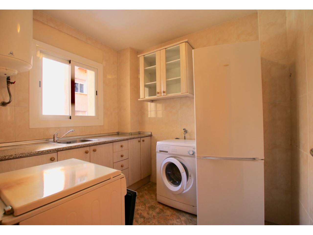 pisos en palma-de-mallorca · el-terreno 365000.00€