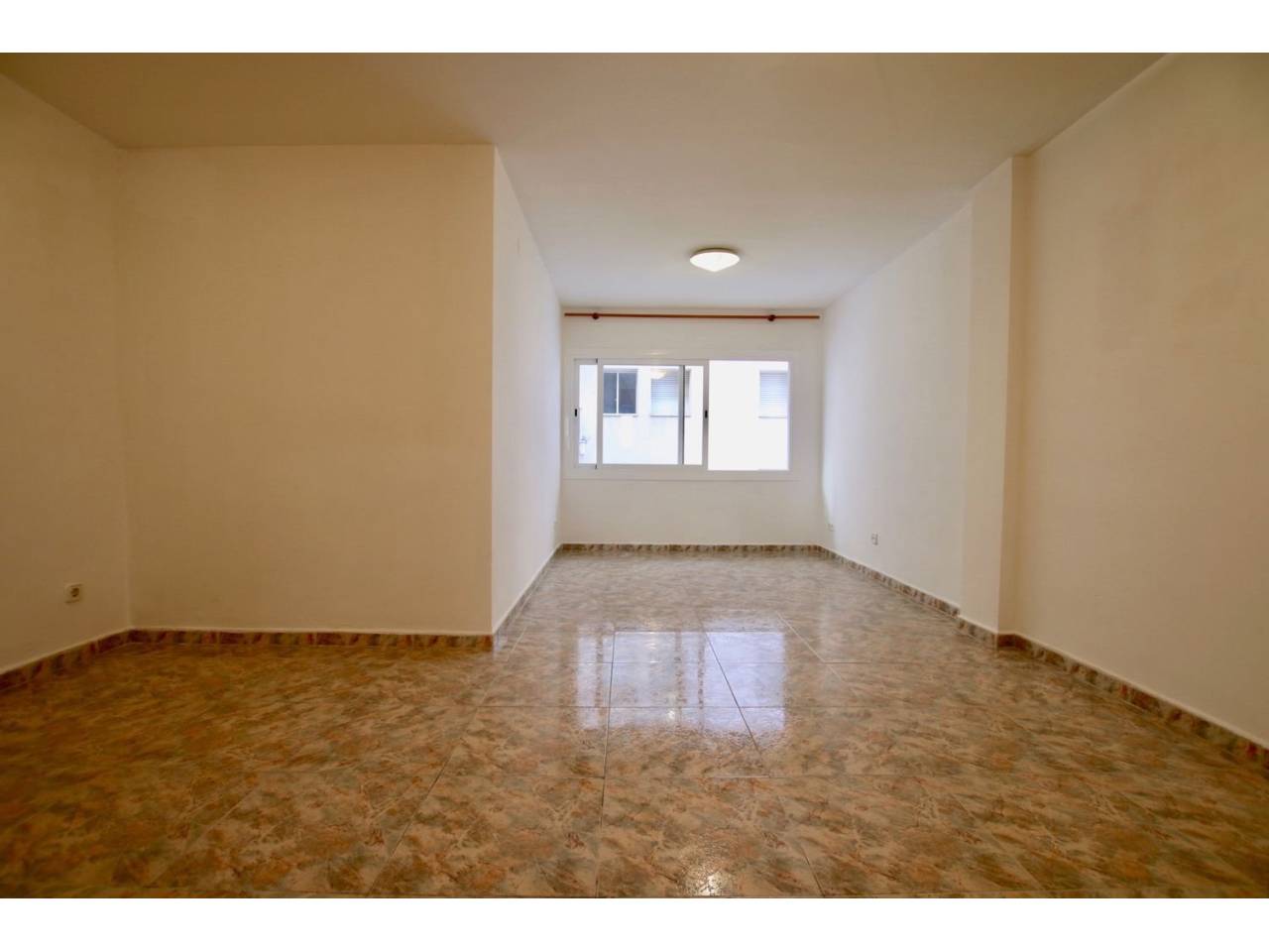 pisos en palma-de-mallorca · el-terreno 365000.00€
