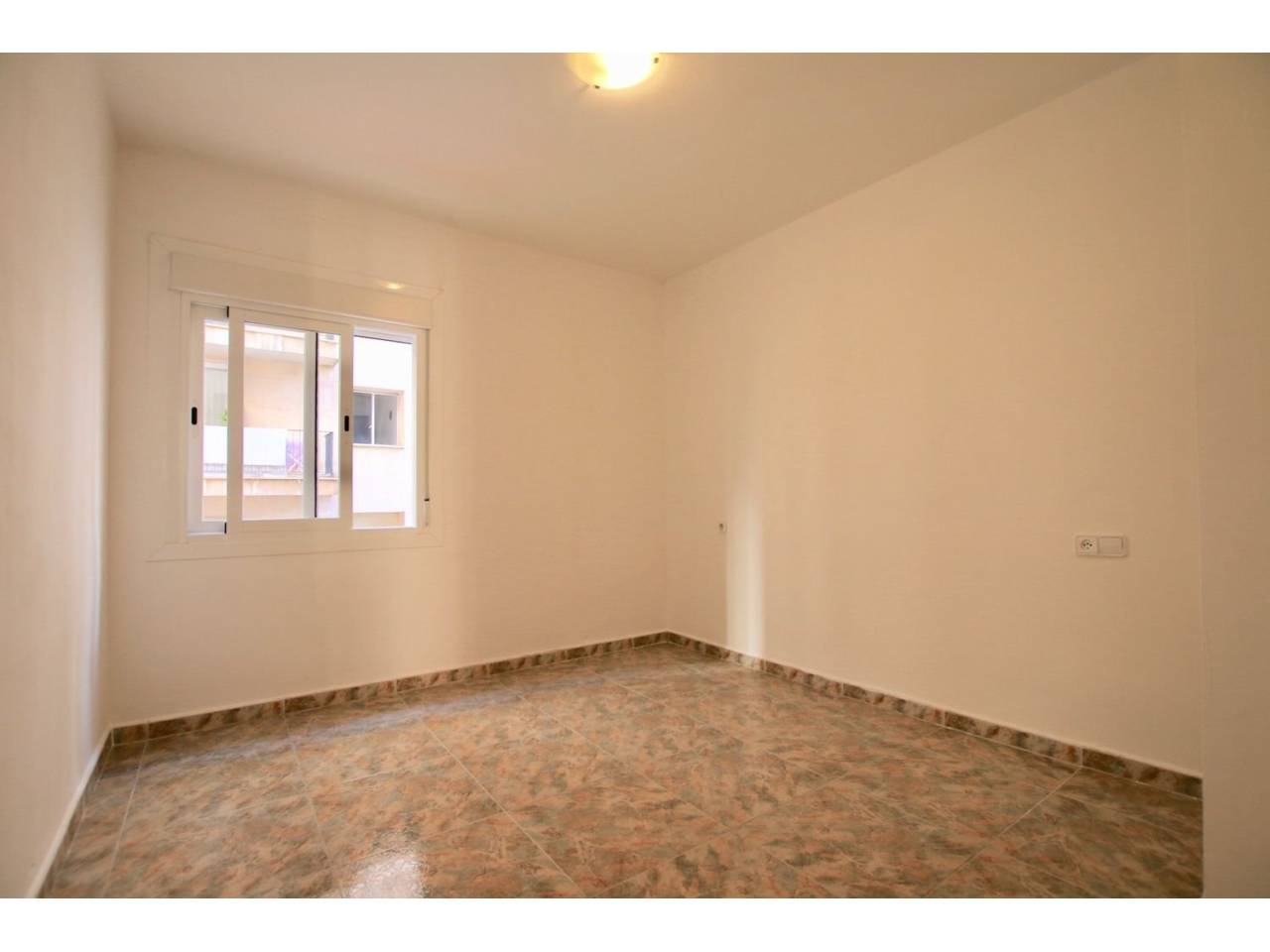 pisos en palma-de-mallorca · el-terreno 365000.00€