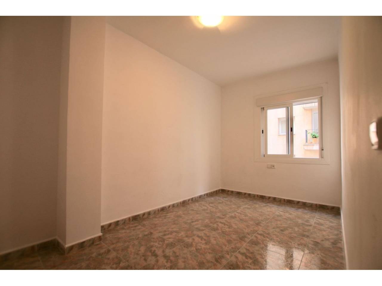 pisos en palma-de-mallorca · el-terreno 365000.00€