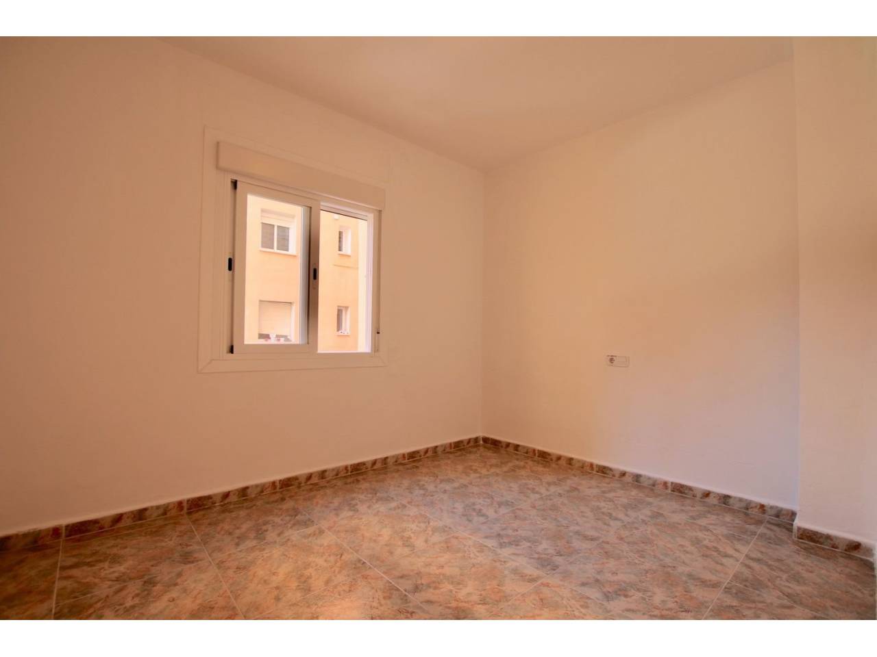pisos en palma-de-mallorca · el-terreno 365000.00€