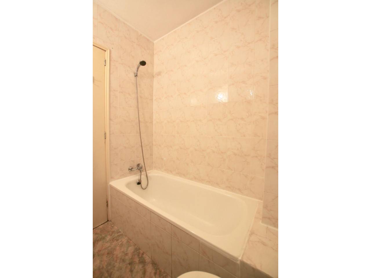 pisos en palma-de-mallorca · el-terreno 365000.00€