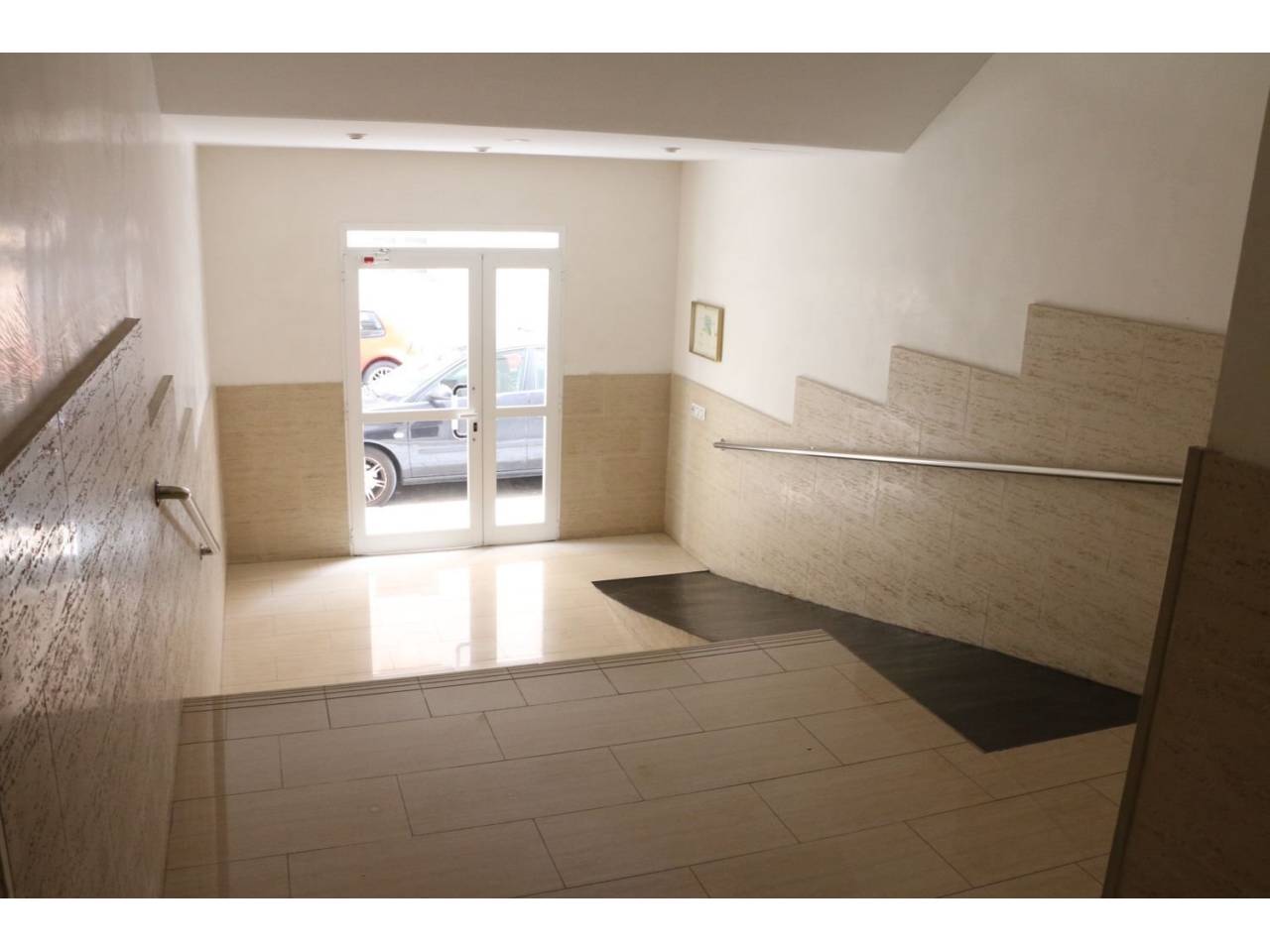 pisos en palma-de-mallorca · el-terreno 365000.00€