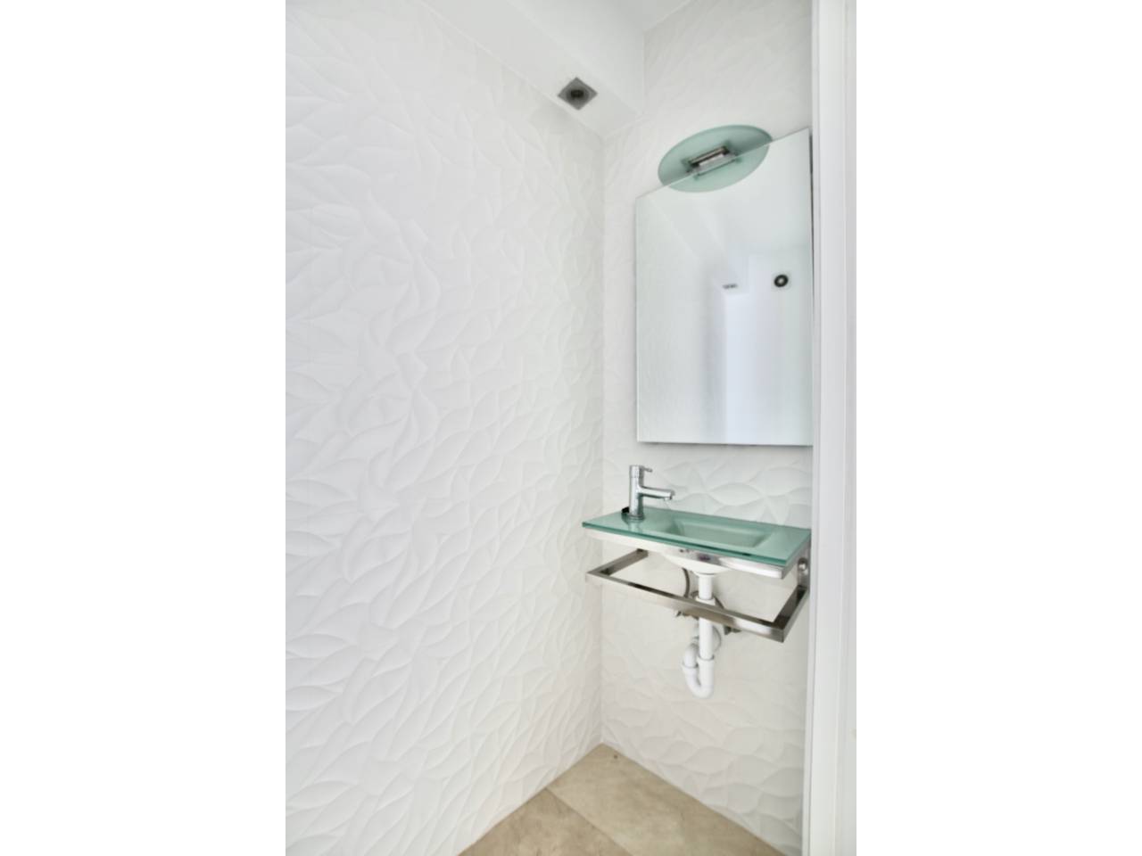 chalet-adosado en palma-de-mallorca · la-bonanova-porto-pi 3900.00€