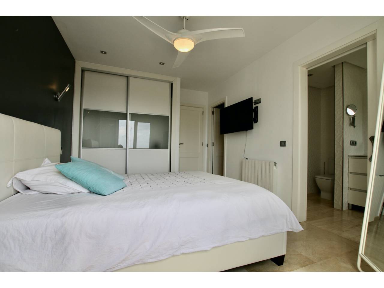 chalet-adosado en palma-de-mallorca · la-bonanova-porto-pi 3900.00€