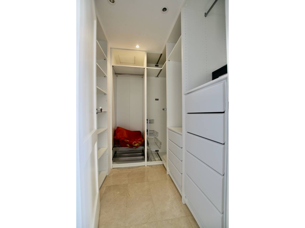 chalet-adosado en palma-de-mallorca · la-bonanova-porto-pi 3900.00€