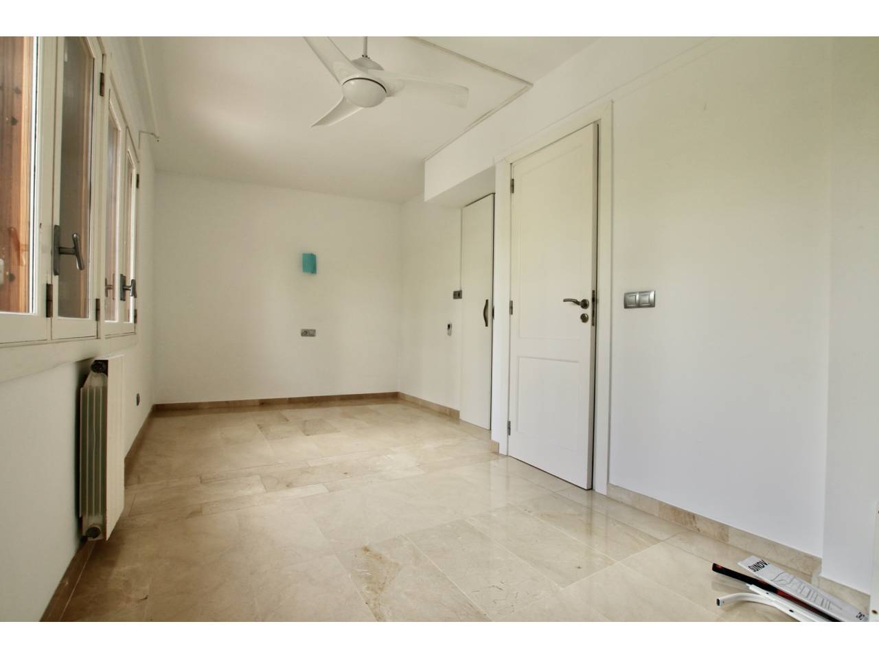 chalet-adosado en palma-de-mallorca · la-bonanova-porto-pi 3900.00€