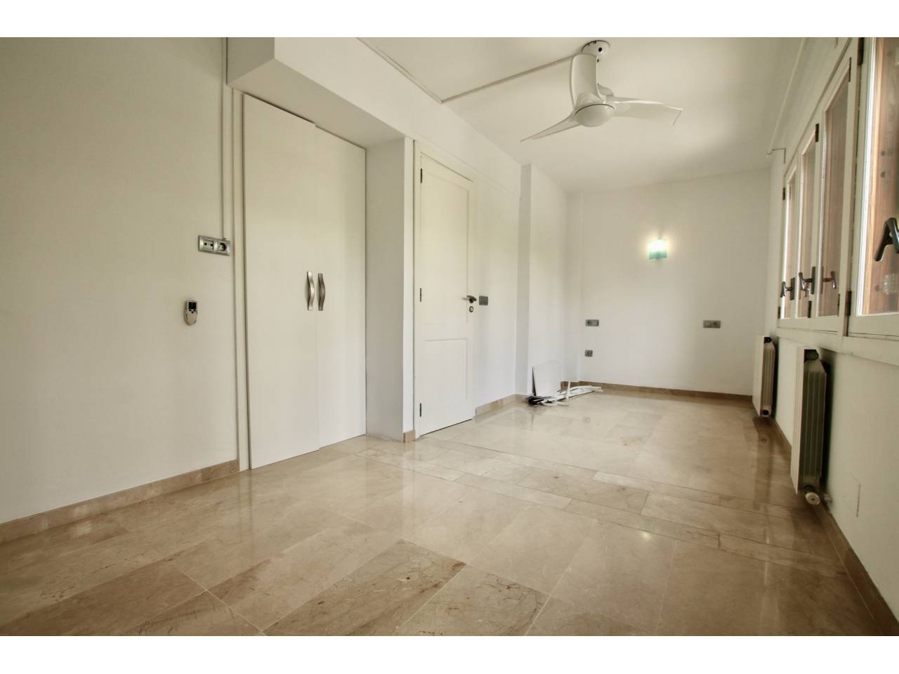 chalet-adosado en palma-de-mallorca · la-bonanova-porto-pi 3900.00€