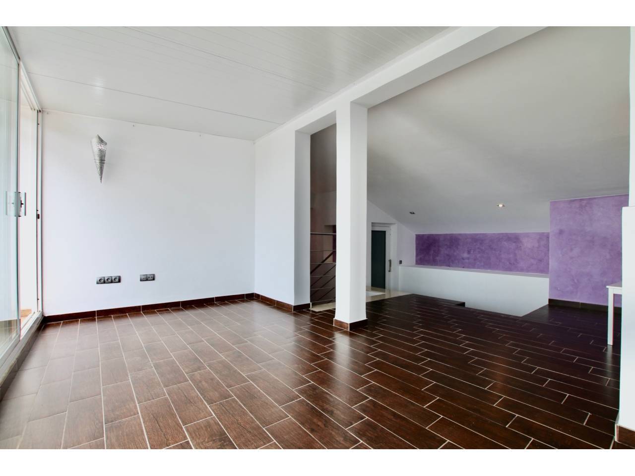 chalet-adosado en palma-de-mallorca · la-bonanova-porto-pi 3900.00€