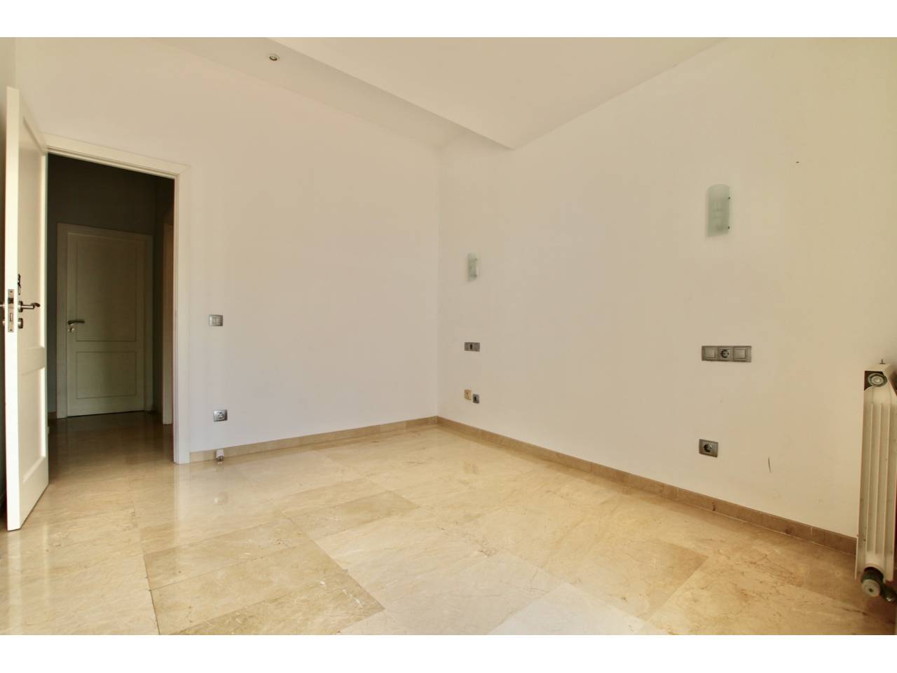 chalet-adosado en palma-de-mallorca · la-bonanova-porto-pi 3900.00€