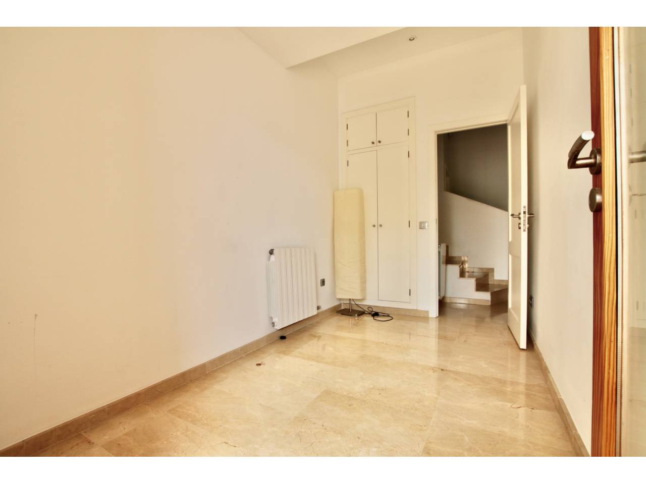 chalet-adosado en palma-de-mallorca · la-bonanova-porto-pi 3900.00€