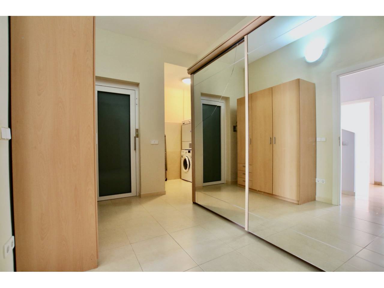 chalet-adosado en palma-de-mallorca · la-bonanova-porto-pi 3900.00€