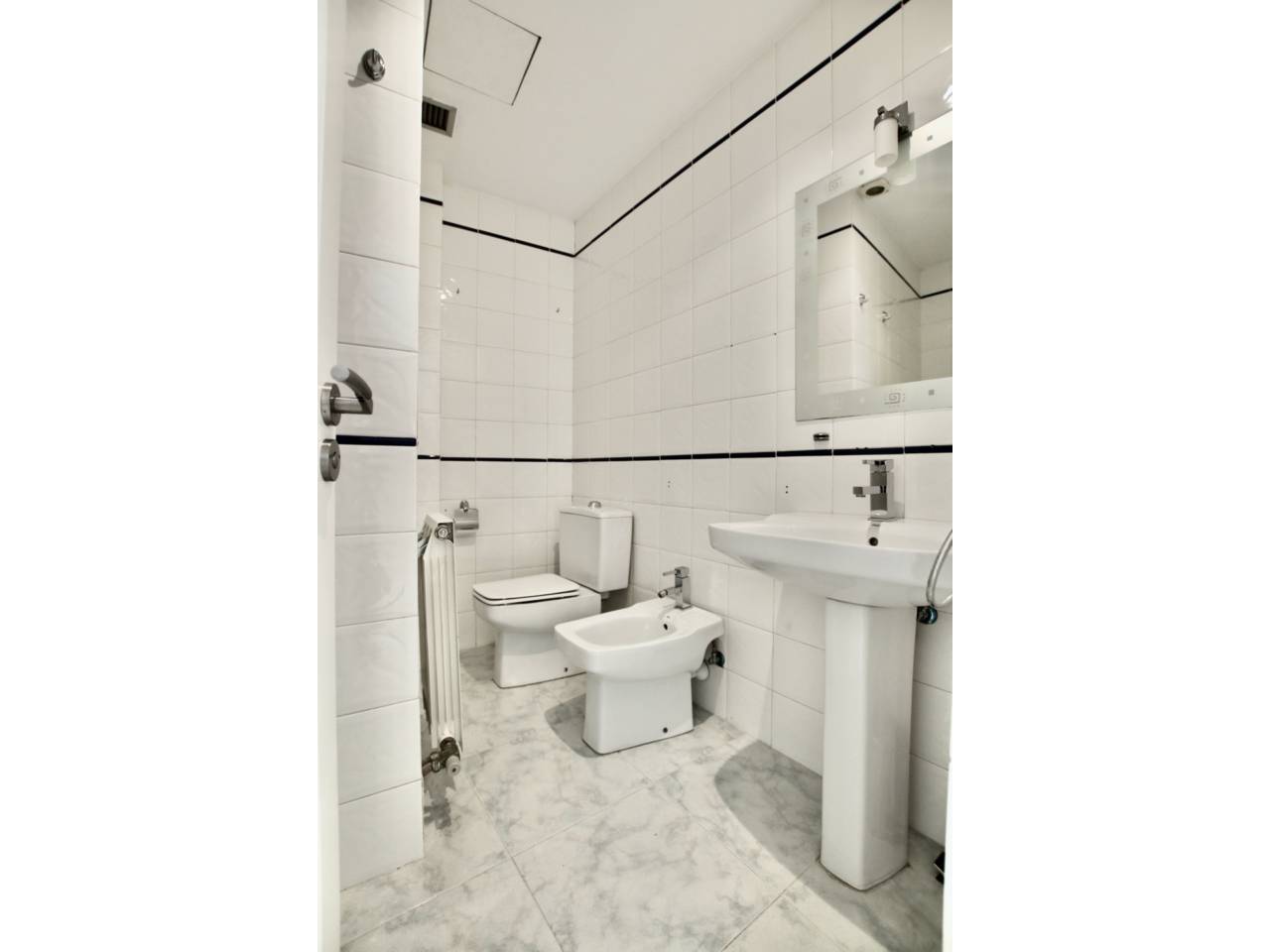 chalet-adosado en palma-de-mallorca · la-bonanova-porto-pi 3900.00€