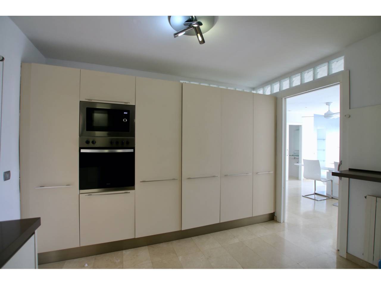 chalet-adosado en palma-de-mallorca · la-bonanova-porto-pi 3900.00€