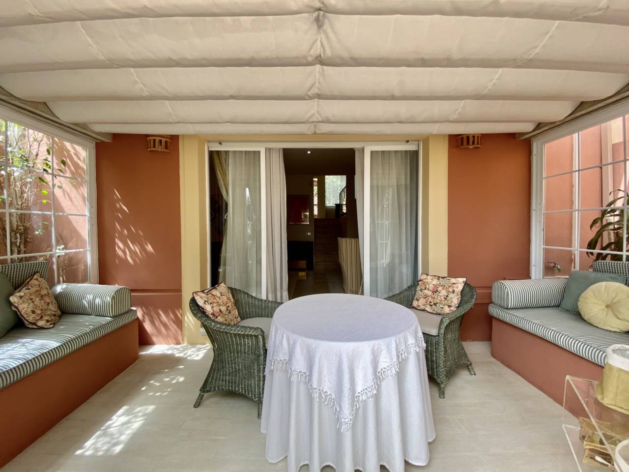 casas-adosadas en calvia · cas-catala-illetes 2950.00€