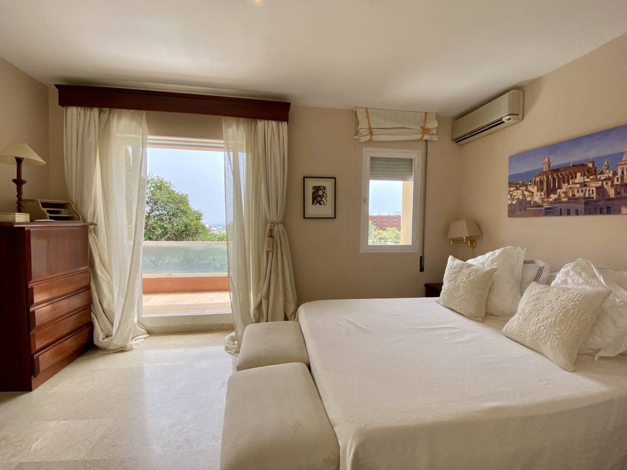 casas-adosadas en calvia · cas-catala-illetes 2950.00€
