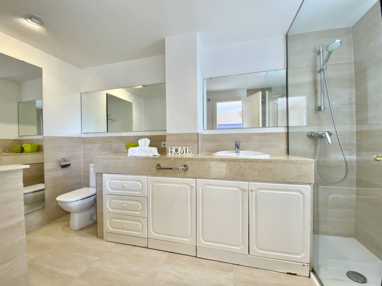 casas-adosadas en calvia · cas-catala-illetes 2950.00€