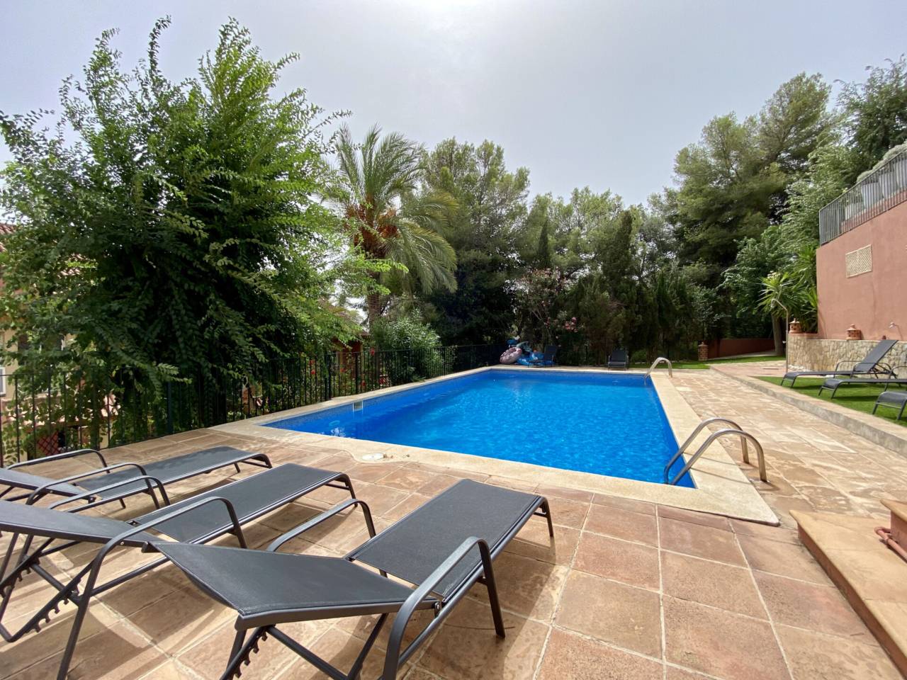casas-adosadas en calvia · cas-catala-illetes 2950.00€