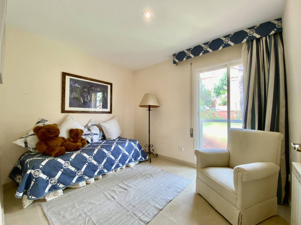 casas-adosadas en calvia · cas-catala-illetes 2950.00€