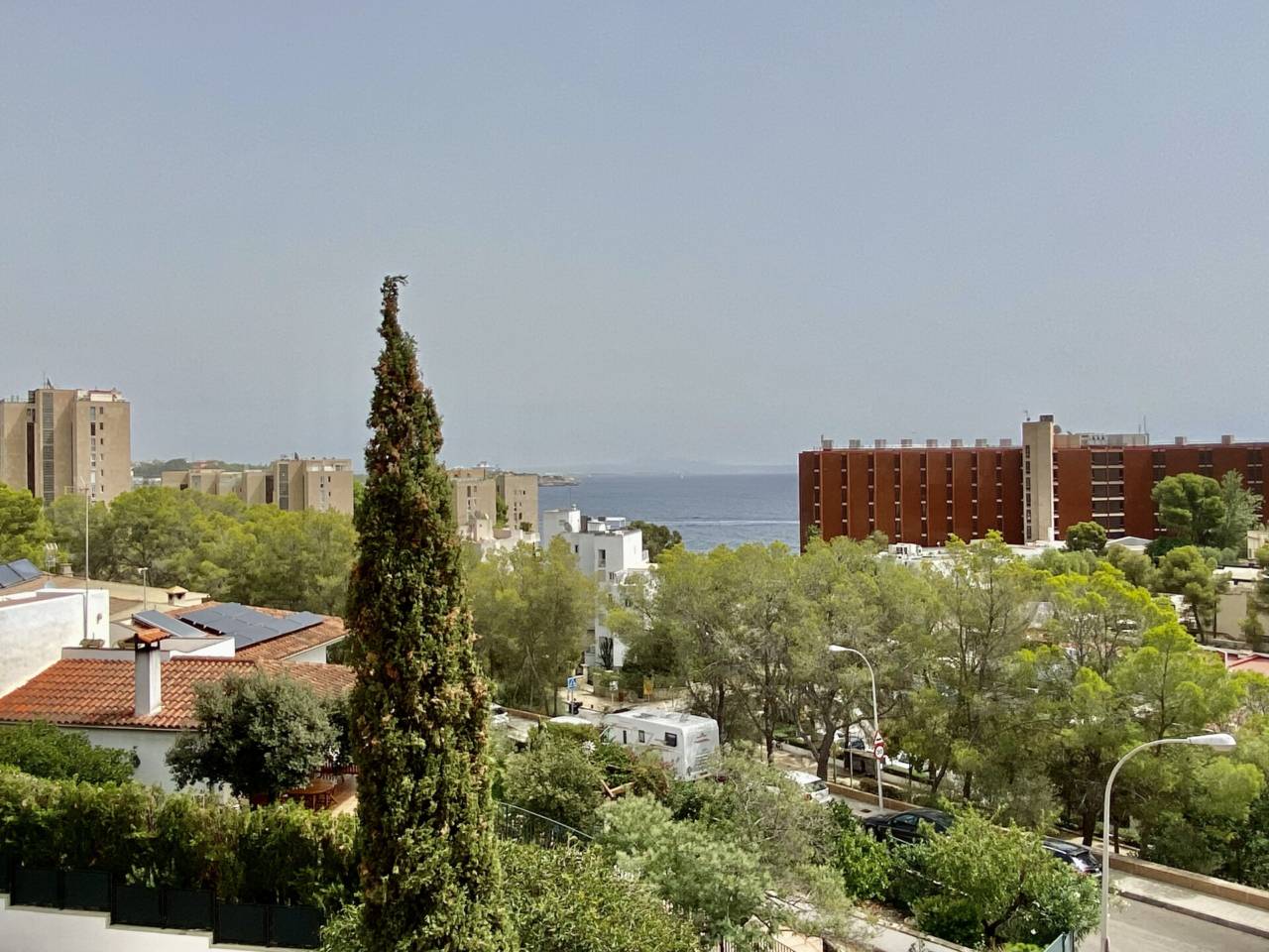 casas-adosadas en calvia · cas-catala-illetes 2950.00€