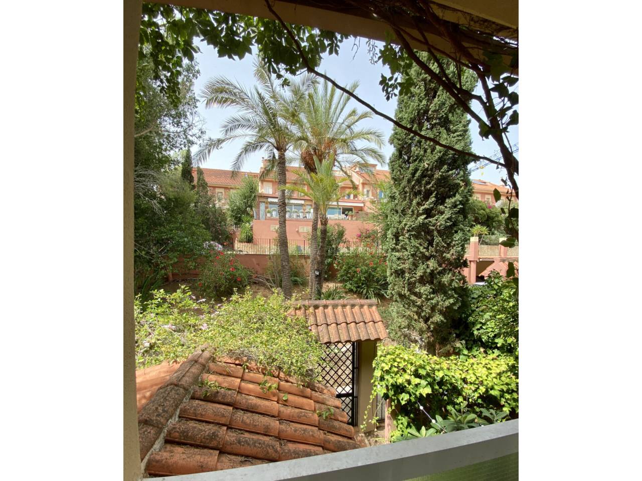casas-adosadas en calvia · cas-catala-illetes 2950.00€