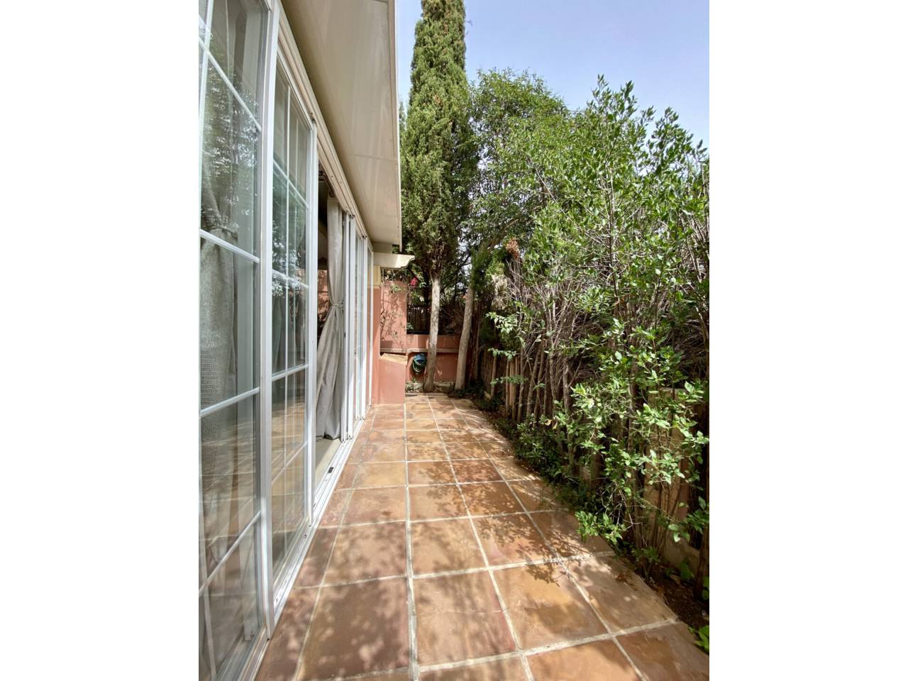 casas-adosadas en calvia · cas-catala-illetes 2950.00€
