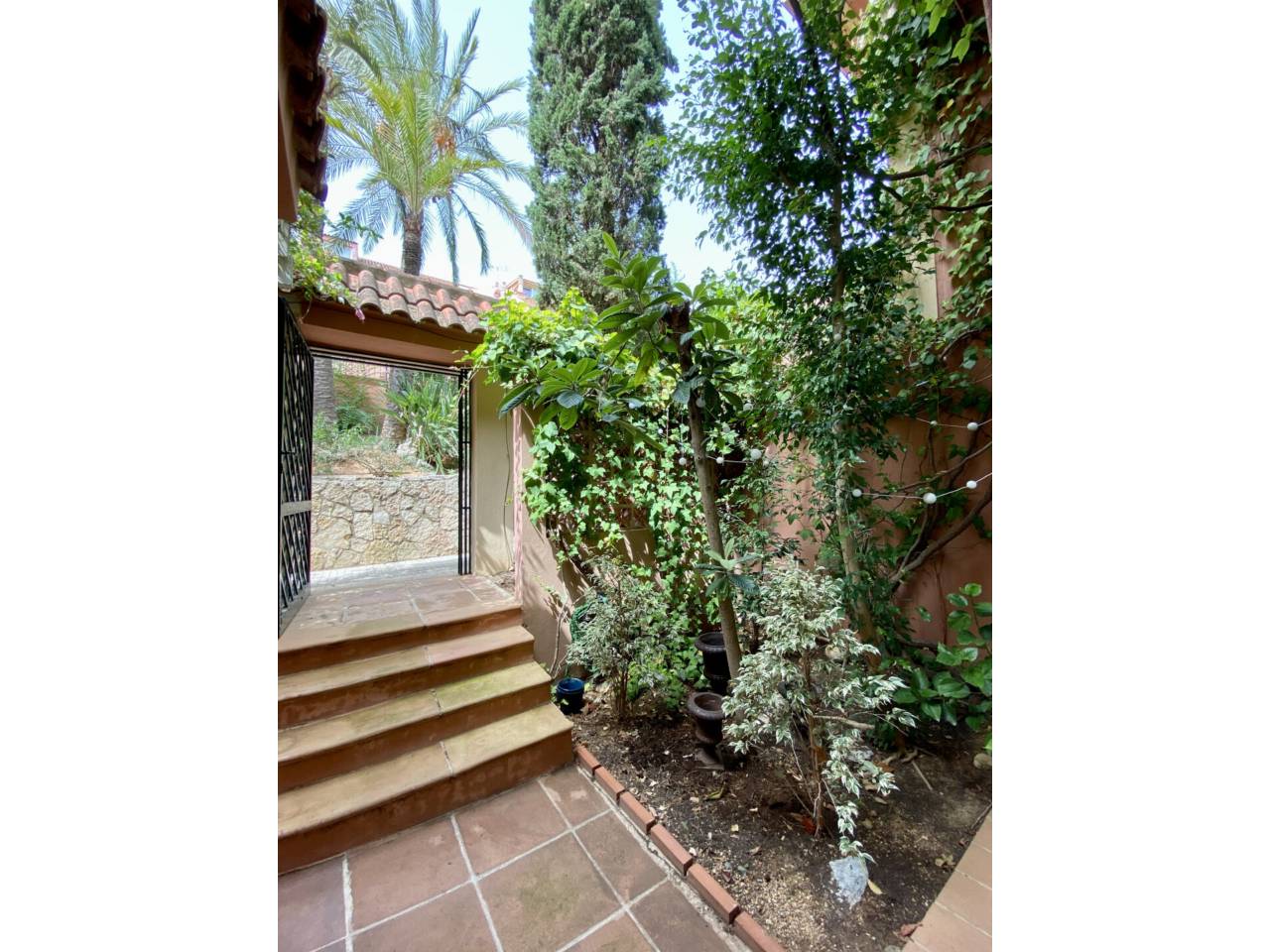 casas-adosadas en calvia · cas-catala-illetes 2950.00€