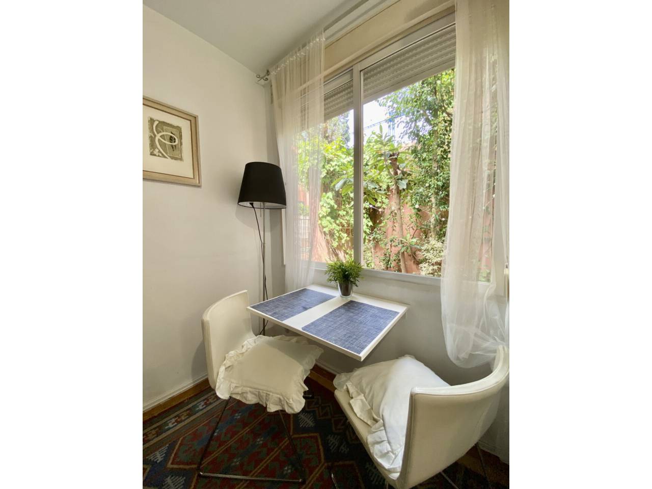 casas-adosadas en calvia · cas-catala-illetes 2950.00€