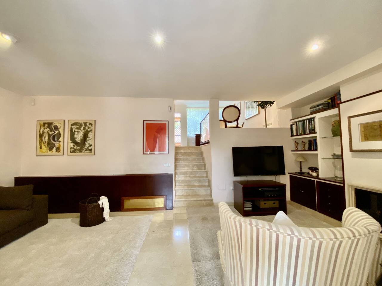 casas-adosadas en calvia · cas-catala-illetes 2950.00€
